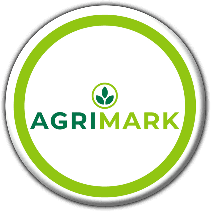 Agrimark Namibia (Kaap Agri Namibia) - Agricultural Implements, Machinery & Supplies in Grootfontein, Namibia