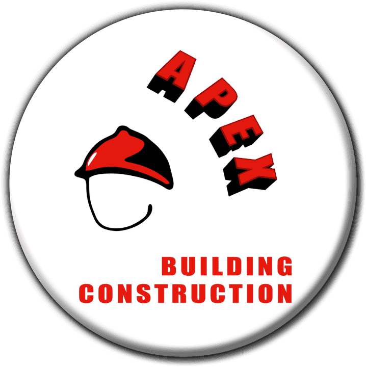Apex Construction - Construction Services in Windhoek, Namibia