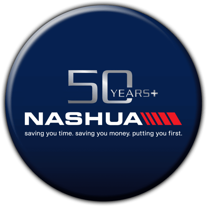 Nashua (Namibia) - Copiers & Copier Supplies in Windhoek, Namibia