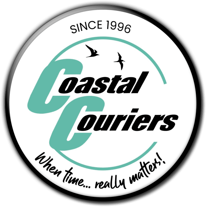 Coastal Couriers - Courier and Delivery Services in Karibib, Namibia