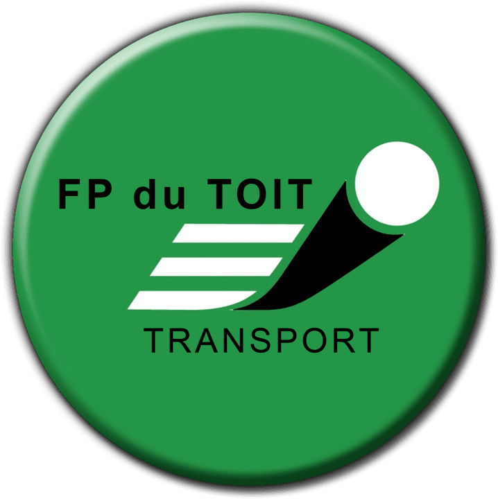 FP Du Toit Transport - Courier and Delivery Services in Mariental, Namibia