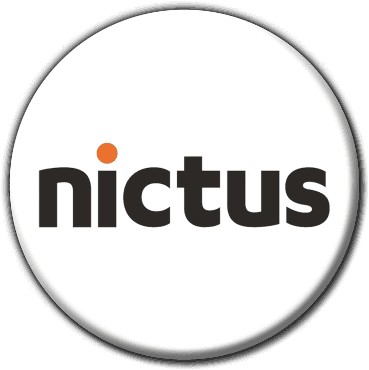 Nictus - Furniture & Home D&eacute;cor Dealers in Walvis Bay, Namibia