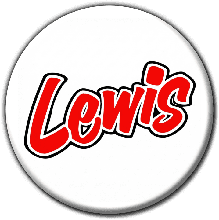 Lewis Stores (Abraham Mashego Street) - Furniture & Home D&eacute;cor Dealers in Windhoek, Namibia