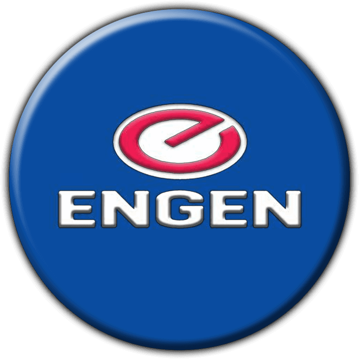 Otjiwarongo Truckport Engen - Automotive Garages & Service Stations in Otjiwarongo, Namibia