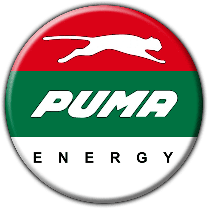 Puma Klein Windhoek Service Station Puma Energy - Automotive Garages & Service Stations in Windhoek, Namibia