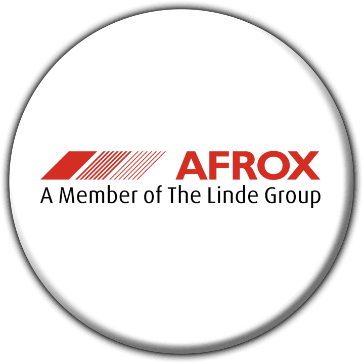 Afrox - Gas & Gas Appliances in Rosh Pinah, Namibia