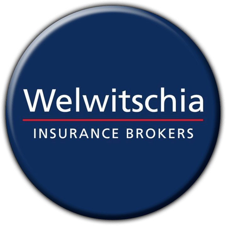 Welwitschia Insurance Brokers - Insurance Agents & Brokers in Ondangwa, Namibia