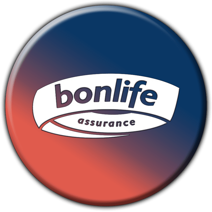 Bonlife Namibia - Insurance Companies in Walvis Bay, Namibia