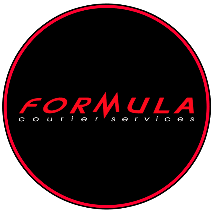 Formula Courier Service - Logistics, Freight, and Warehousing Solutions in Etunda, Namibia