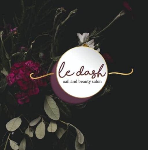 Le Dash Nail and Beauty Salon - Nails, Manicure & Pedicure in Windhoek, Namibia