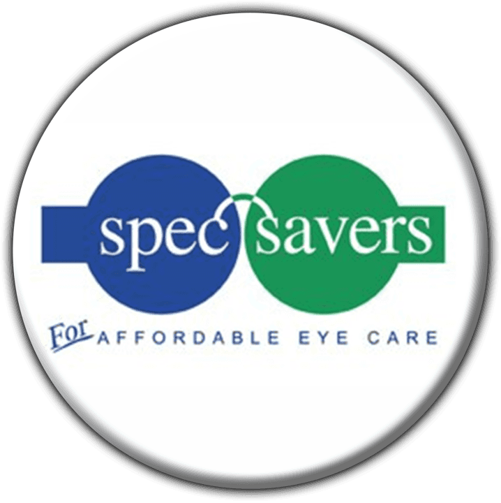 Spec-Savers Swakopmund - Optometrists in Swakopmund, Namibia