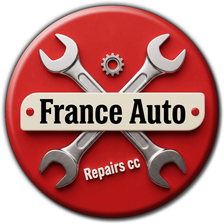 France Auto Repair - Radiator Manufacturers & Repairers in Windhoek, Namibia