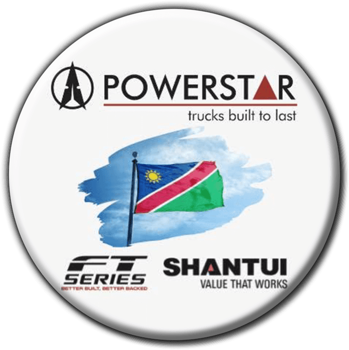 Powerstar Windhoek - Radiator Manufacturers & Repairers in Windhoek, Namibia