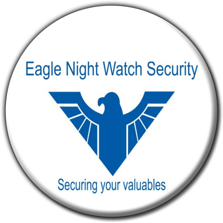 Eagle Night Watch Security - Security Services & Systems in Mariental, Namibia