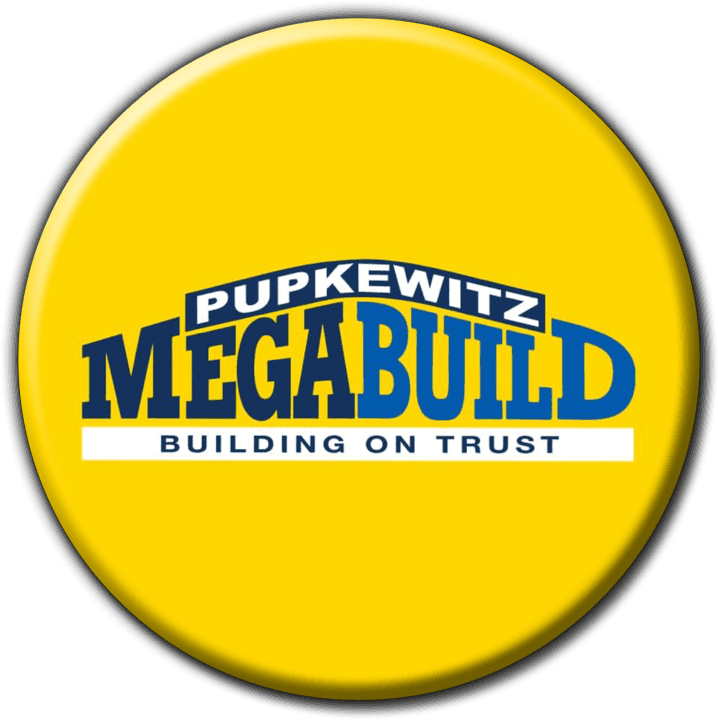 Pupkewitz Megabuild Windhoek Central - Tiles Floor & Wall in Windhoek, Namibia