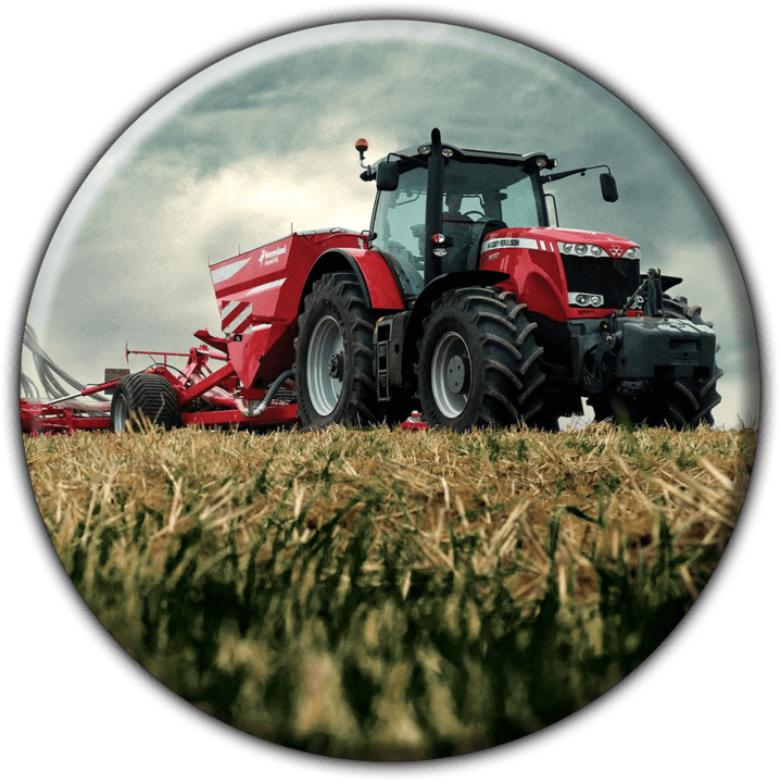 Otjiwarongo Motors & Tractors - Tractor Repairs & Services in Otjiwarongo, Namibia