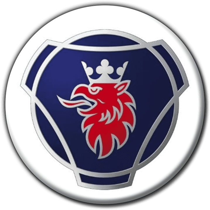 Scania Namibia - Truck Dealers New & Used in Walvis Bay, Namibia