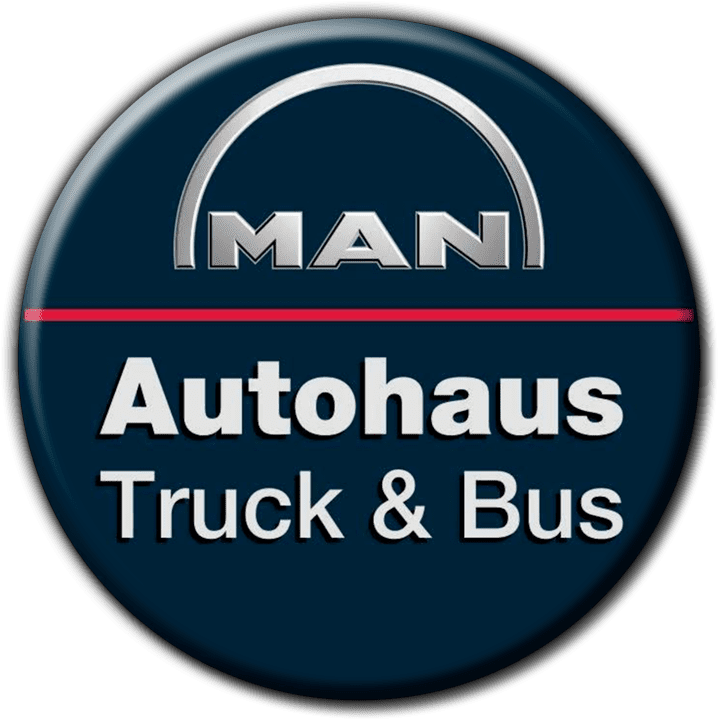 Autohaus Truck & Bus - Truck Dealers New & Used in Windhoek, Namibia