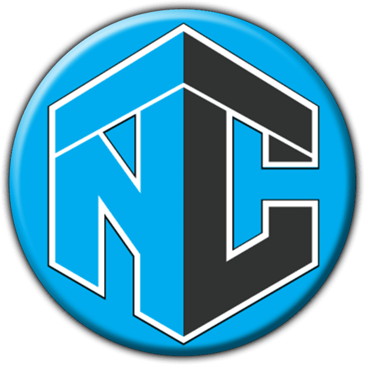Namibia Trucks & Components - Truck Spares in Windhoek, Namibia