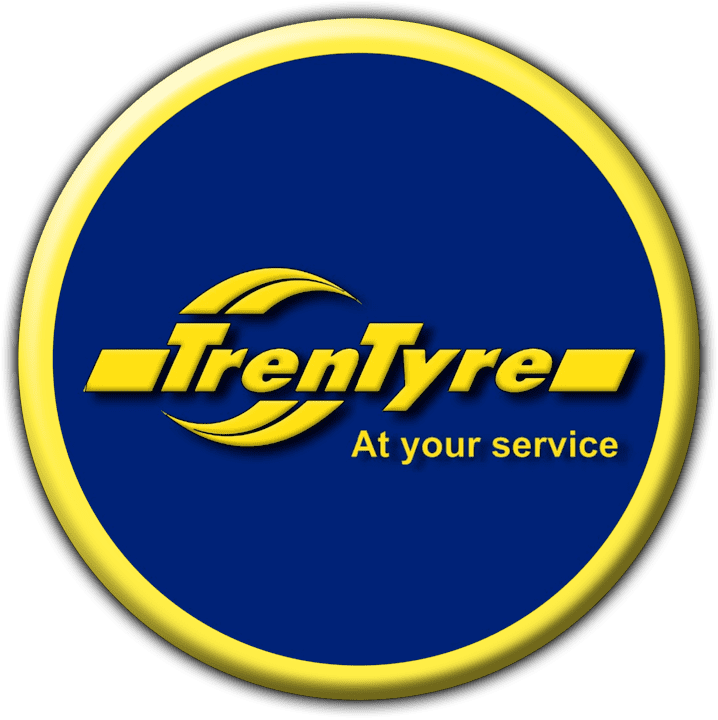 Trentyre Namibia - Tyre Dealers & Distributors in Keetmanshoop, Namibia
