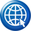 Web